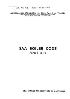 AS CB1-1954 PDF