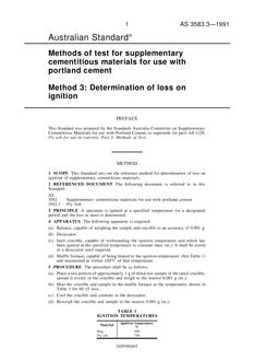 AS 3583.3 PDF