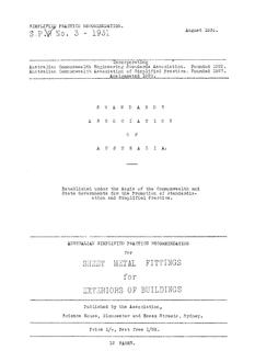 AS CS 3-1931 PDF