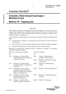 AS 2582.15 PDF