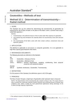 AS 3706.10.1-2001 PDF