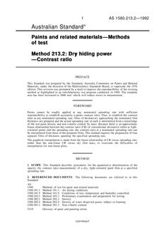 AS 1580.213.2-1992 PDF