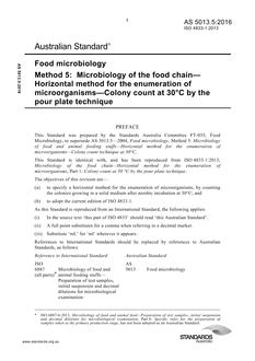 AS 5013.5 PDF