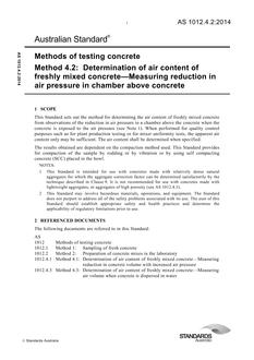 AS 1012.4.2 PDF