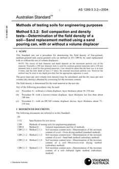 AS 1289.5.3.2 PDF