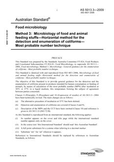 AS 5013.3-2009 PDF