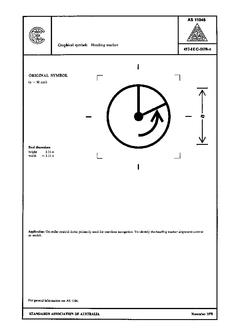 AS 1104S-1978 (5128) PDF