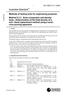 AS 1289.5.3.1 PDF