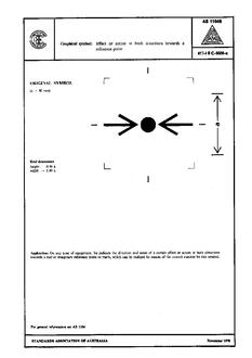 AS 1104S-1978 (5028) PDF