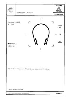 AS 1104S-1978 (5077) PDF