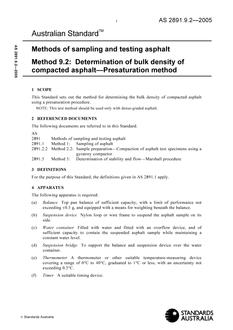 AS 2891.9.2-2005 PDF