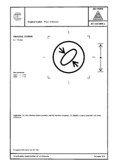 AS 1104S-1978 (5201) PDF