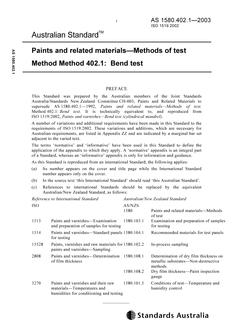 AS 1580.402.1 PDF