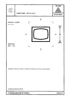 AS 1104S-1978 (5053) PDF