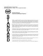 ASAE/ASABE AD4254-13 PDF