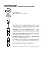 ASAE/ASABE AD5675 PDF