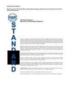 ASAE/ASABE EP552.2 PDF