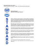 ASAE/ASABE AD26322-2 PDF