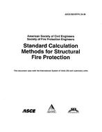 ASCE 29-99 PDF