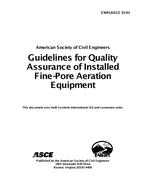 ASCE 35-01 PDF