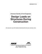 ASCE 37-02 PDF