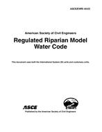 ASCE 40-03 PDF