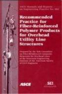 ASCE Manual of Practice No. 104 PDF