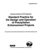 ASCE 42-04 PDF