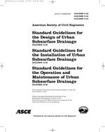 ASCE 12-05/13-05/14-05 PDF