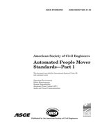 ASCE 21-05 PDF
