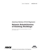 ASCE 41-06 PDF