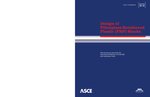 ASCE 52-10 PDF