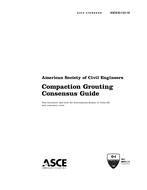 ASCE 53-10 PDF