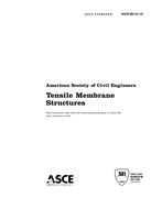 ASCE 55-10 PDF