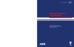 ASCE 59-11 PDF