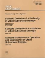 ASCE 12-92/13-93/14-93 PDF