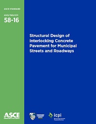 ASCE 58-16 PDF