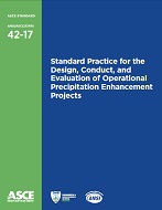 ASCE 42-17 PDF