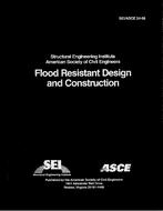 ASCE 24-98 PDF