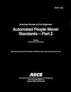 ASCE 21-98 PDF