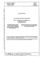 ASD-STAN prEN 2002-004 PDF