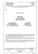 ASD-STAN prEN 2002-017 PDF