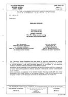 ASD-STAN prEN 2002-020 PDF