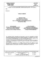 ASD-STAN prEN 2004-010 PDF