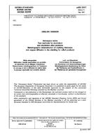 ASD-STAN prEN 2007 PDF