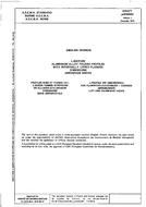 ASD-STAN prEN 2052 PDF