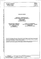 ASD-STAN prEN 2054 PDF