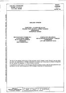 ASD-STAN prEN 2058 PDF