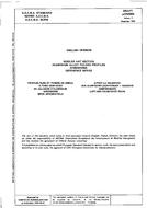 ASD-STAN prEN 2060 PDF