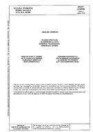 ASD-STAN prEN 2065 PDF